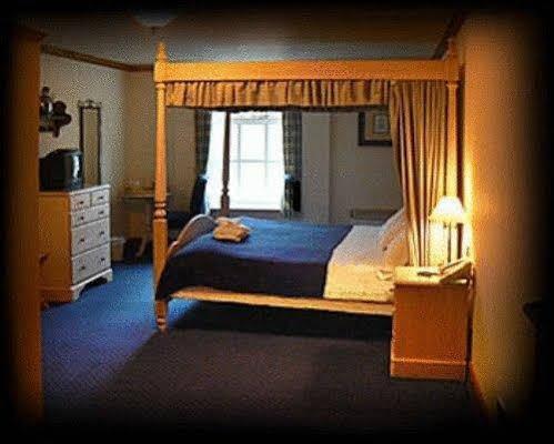The Vestry 3* Chichester