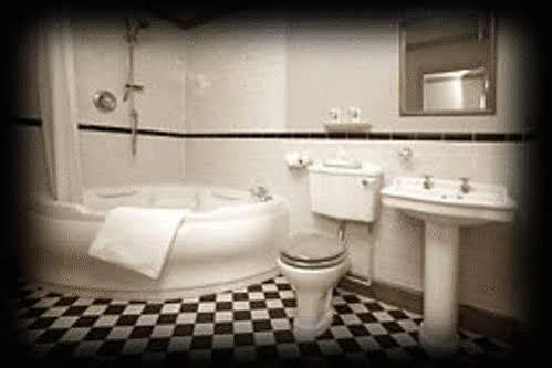 The Vestry 3* Chichester