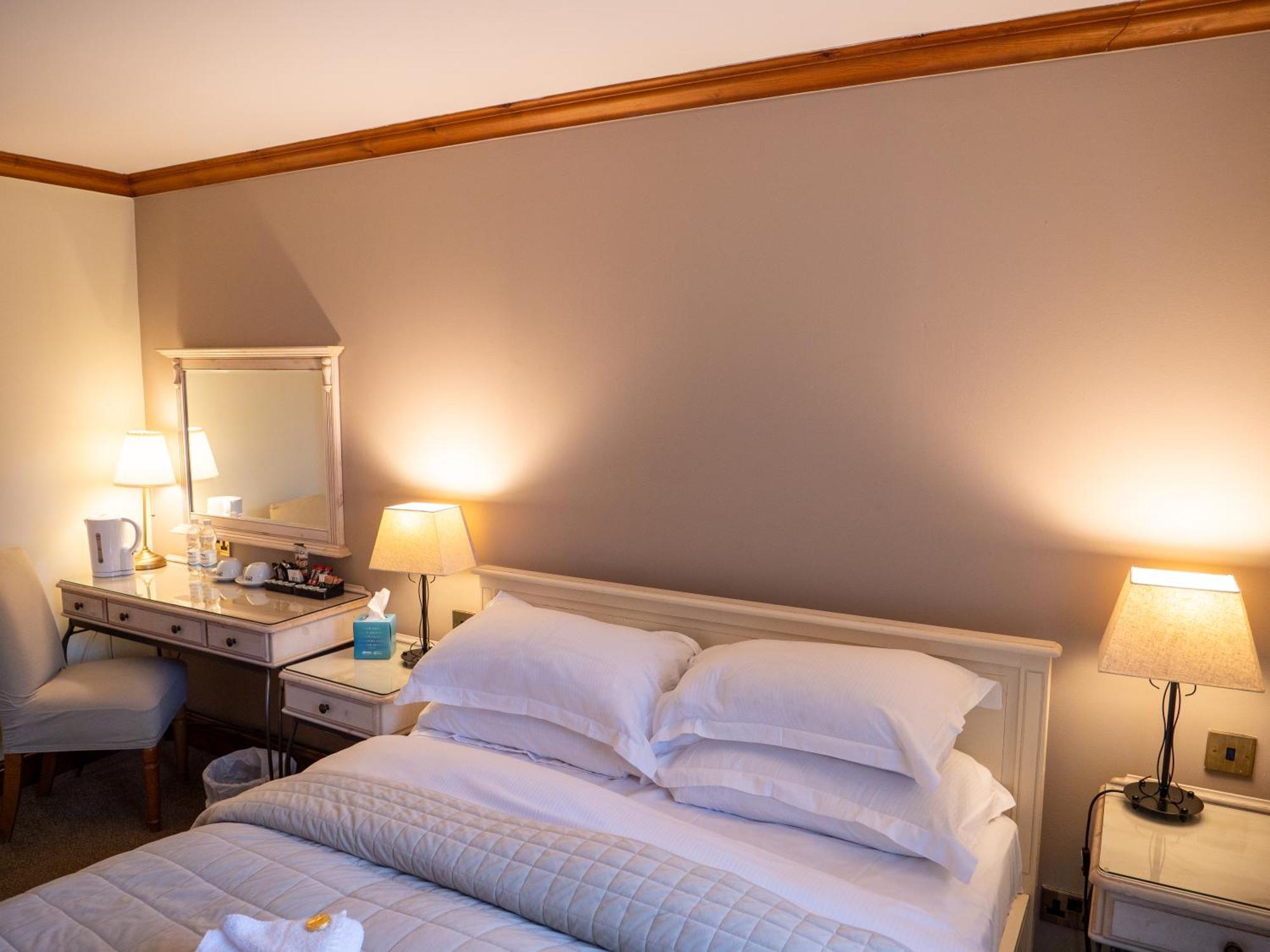 The Vestry 3* Chichester