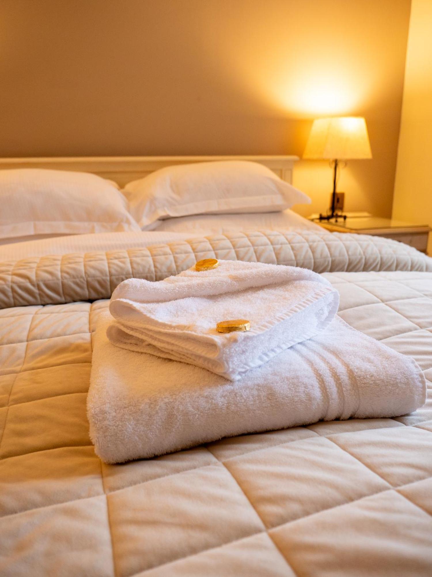 The Vestry 3* Chichester