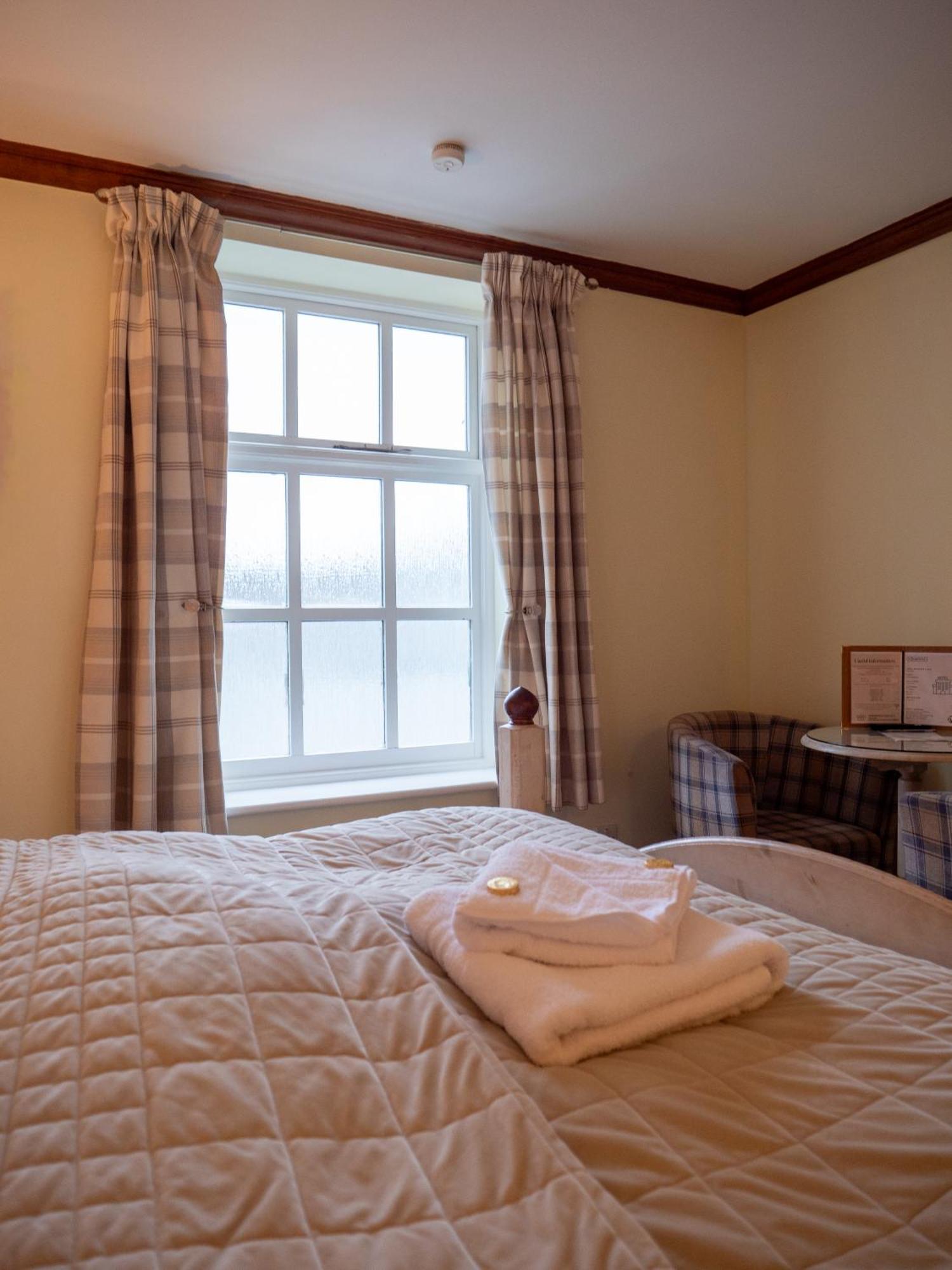The Vestry 3* Chichester