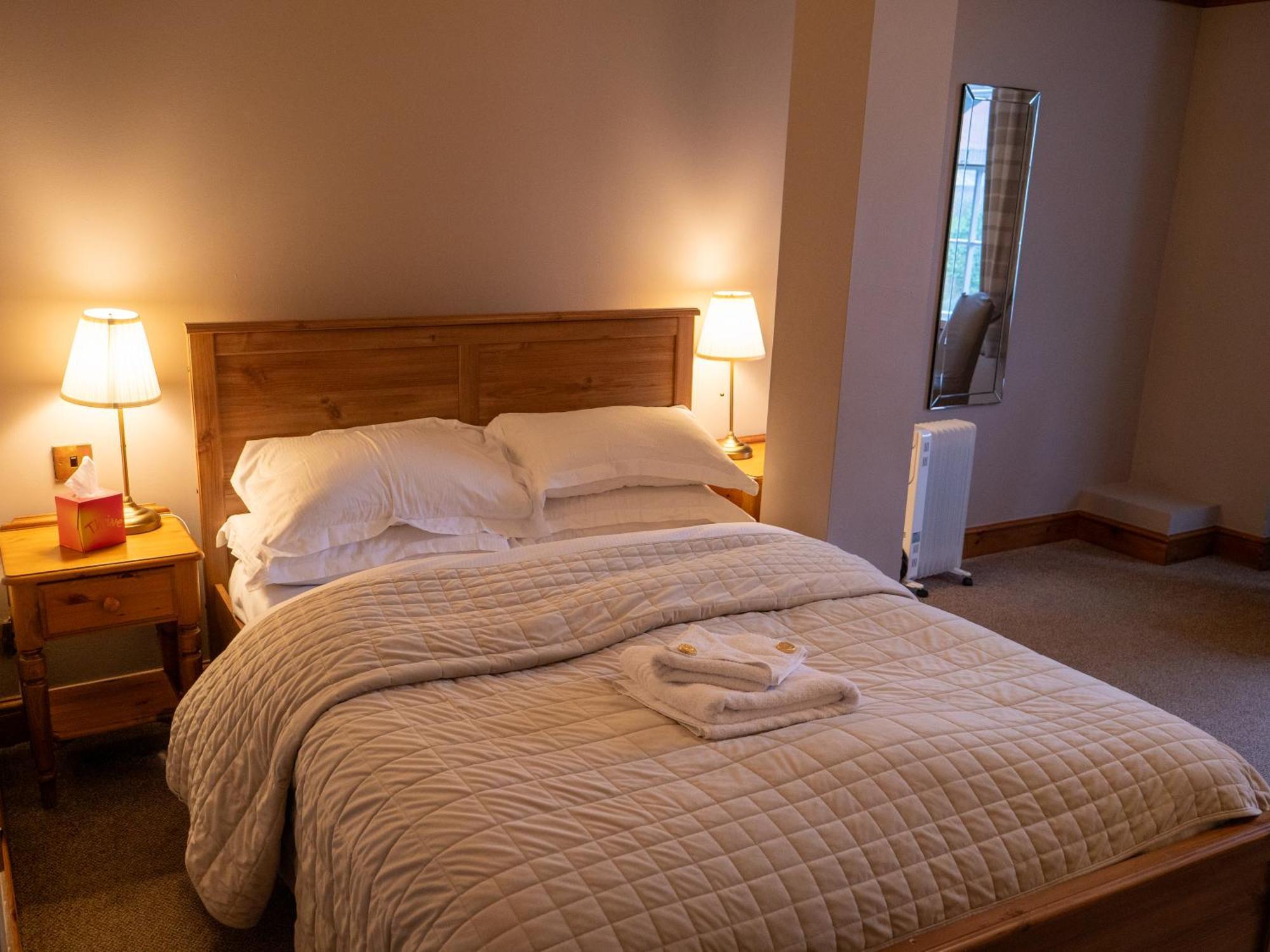 The Vestry Chichester