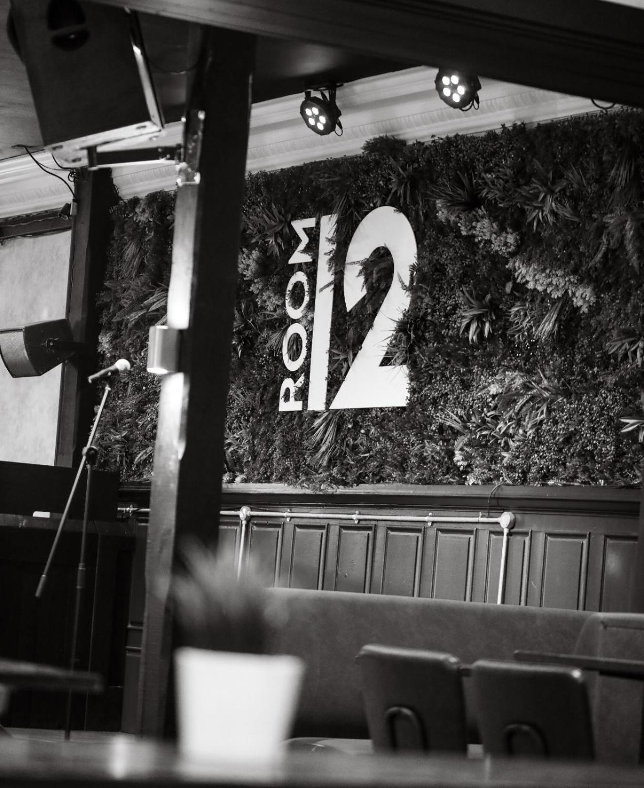 The Vestry Chichester