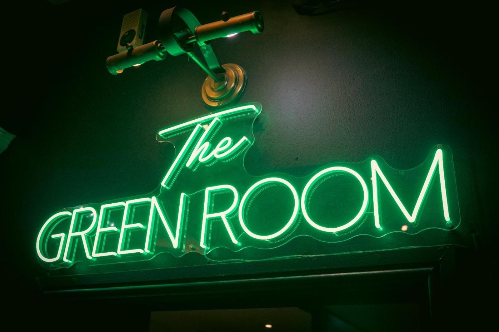The Vestry Hotel 3*