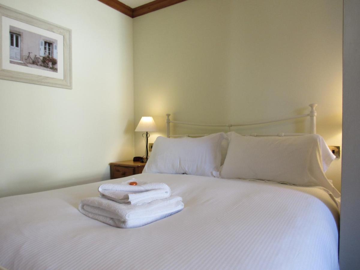 Hotel The Vestry Chichester