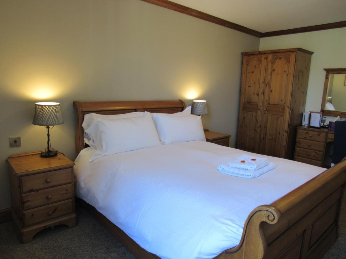 The Vestry Chichester